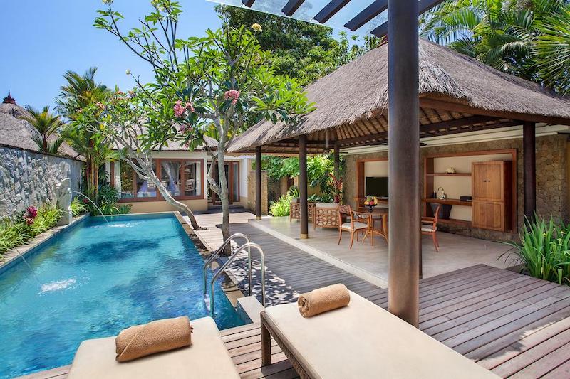 Amarterra Villas Bali Nusa Dua Otel, Bali Turu - 2021 Fiyatlarıyla