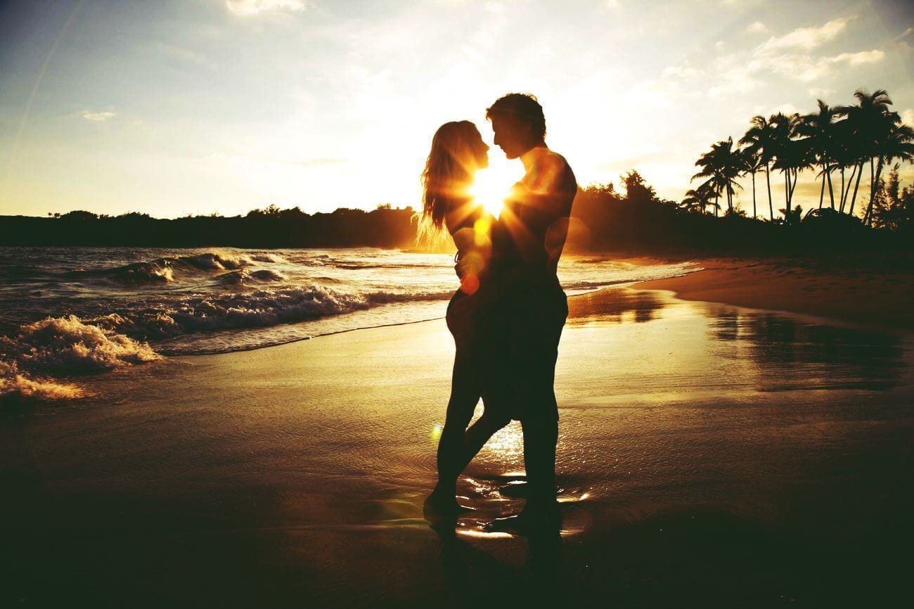 7 Gece Bali Balayı Turu & Singapur Gezili