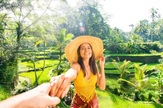 7 Gece Bali Turu 3 Gece Royal Pita Maha + 4 Gece Mercure Bali Legian & Singapur Gezili