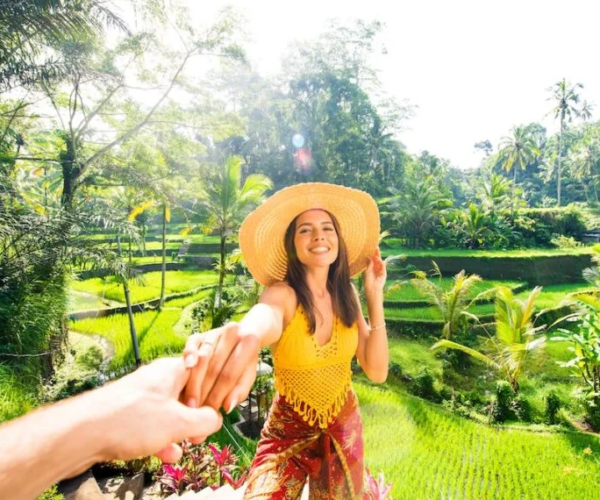 7 Gece Bali Turu 3 Gece Royal Pita Maha + 4 Gece Mercure Bali Legian & Singapur Gezili