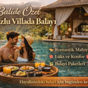 Bali Tatili Kaça Mal Olur? 2026 Bütçe ve Fiyat Rehberi