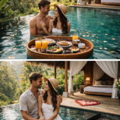 Bali Gezi Rehberi 2026: Ne Zaman Gidilir, Vize ve Gezilecek Yerler