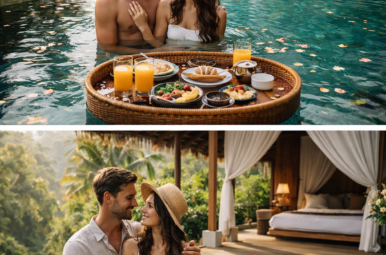 Bali Gezi Rehberi 2026: Ne Zaman Gidilir, Vize ve Gezilecek Yerler