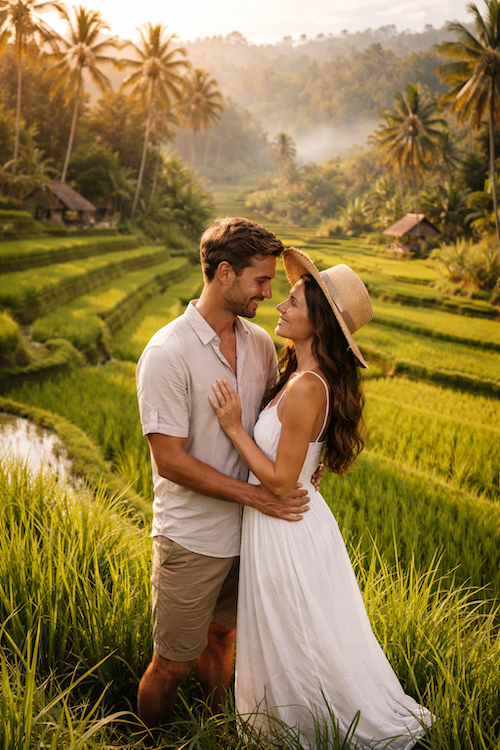 Bali Gezi Rehberi 2026: Ne Zaman Gidilir, Vize ve Gezilecek Yerler