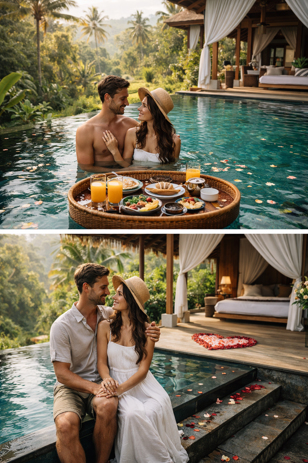 Bali Gezi Rehberi 2026: Ne Zaman Gidilir, Vize ve Gezilecek Yerler