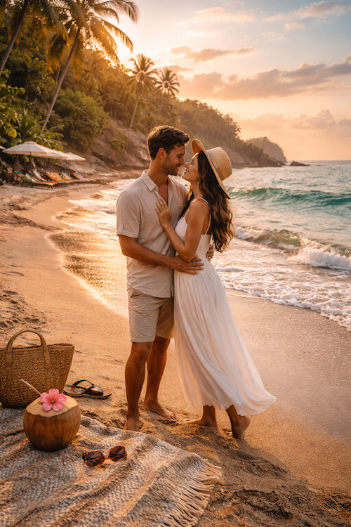 bali balayı rehberi